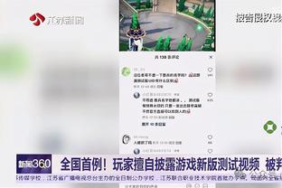 beplay体育投注官网